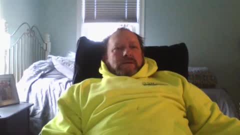 meech1970 online show from December 2024 12:49:02 PM