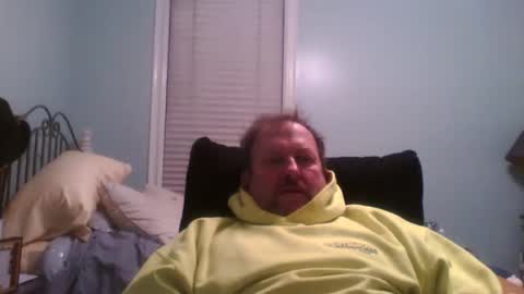 meech1970 online show from February 2026 11:02:02 AM