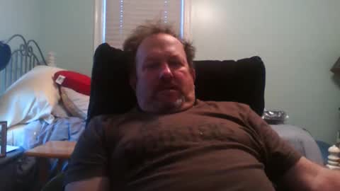 meech1970 online show from February 2026 11:55:01 AM