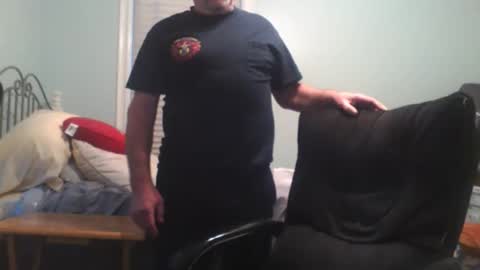 meech1970 online show from March 2026 11:45:02 AM