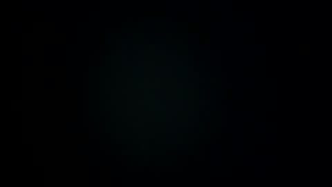 Vanilllaice online show from December 2024 03:00:02 AM