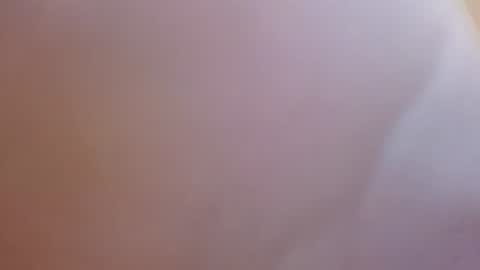 Vanilllaice online show from October 2025 07:35:02 PM