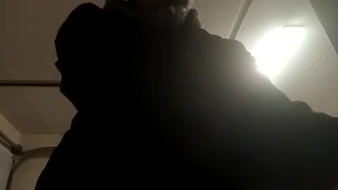 Vanilllaice online show from October 2025 02:50:02 AM