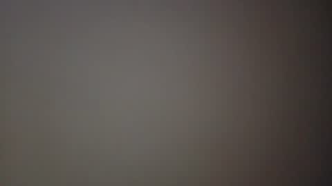 Vanilllaice online show from February 2026 10:10:02 PM