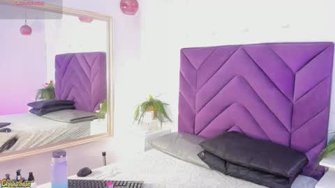 meeganfoox online show from February 2026 03:38:02 AM