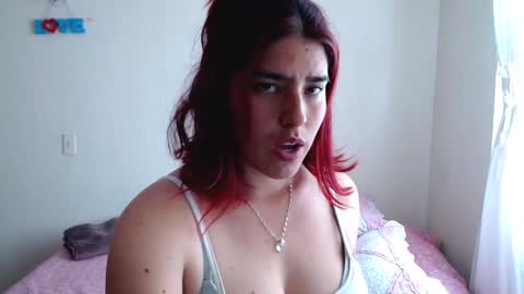 anna online show from January 2025 05:41:01 PM