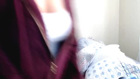 anna online show from January 2025 08:31:02 PM