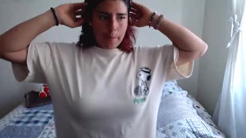 anna online show from February 2025 01:37:01 PM