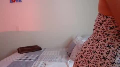 anna online show from February 2025 02:51:01 AM