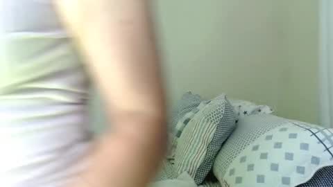 anna online show from March 2025 02:46:02 AM