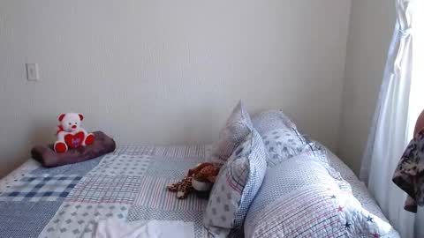 anna online show from March 2025 06:37:01 PM