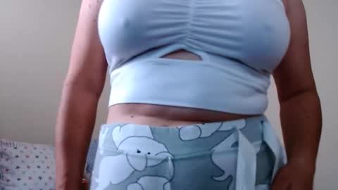 anna online show from October 2025 04:18:01 PM