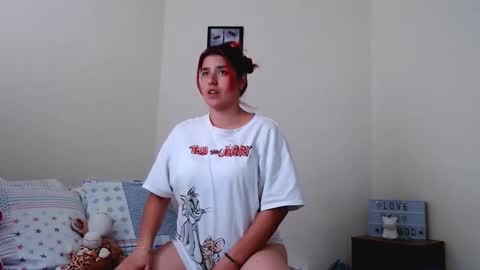 anna online show from November 2025 04:42:01 PM