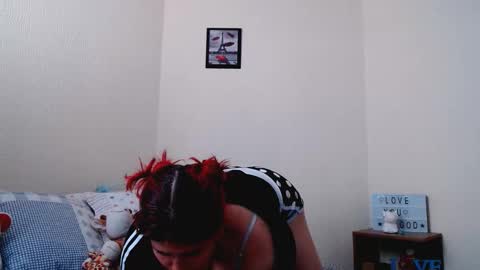 anna online show from November 2025 03:01:02 PM