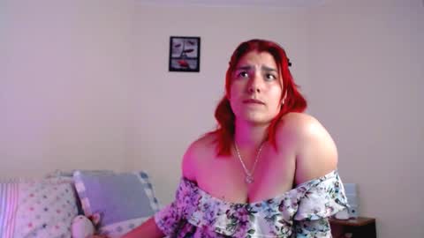 anna online show from November 2025 12:00:02 AM