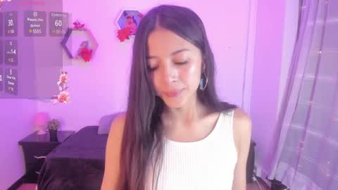   online show from December 2024 04:37:02 AM