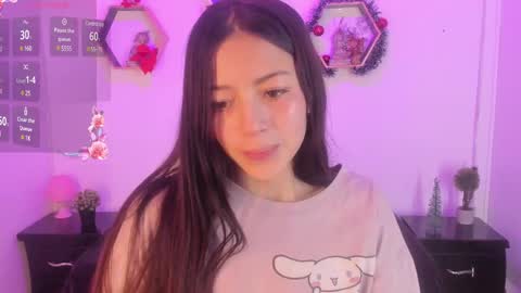   online show from December 2024 05:51:02 AM