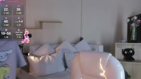   online show from January 2025 04:37:02 AM