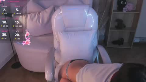   online show from February 2025 04:54:02 AM