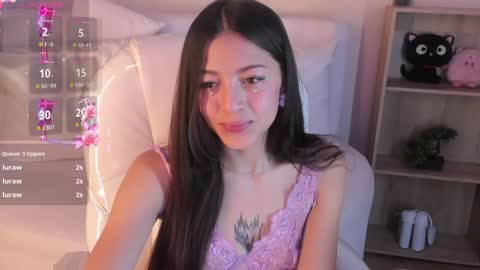   online show from March 2025 07:52:01 AM