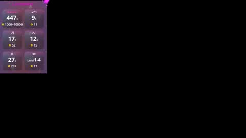 Snapshot of meelisa_reed chatting on October 2025 05:56:01 PM Meelisa Reed online show from October 2025 05:56:01 PM