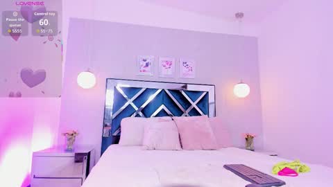 Melody online show from September 2025 11:37:02 AM