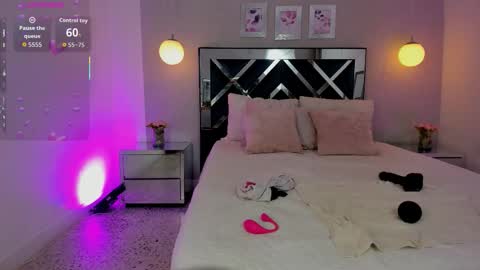 Melody online show from October 2025 11:33:02 AM