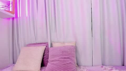 Melody online show from February 2026 03:36:02 AM