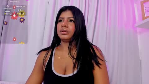 Melody online show from March 2026 03:40:01 AM