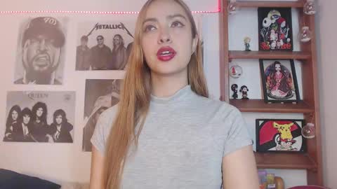 Emily online show from December 2024 11:39:01 PM