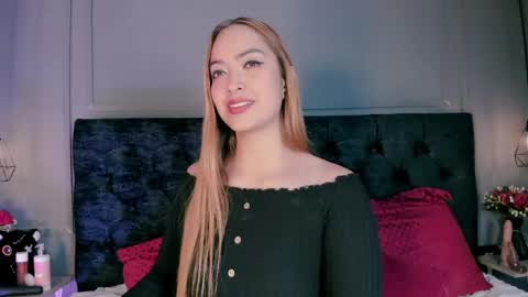 Emily online show from May 2026 05:07:02 PM