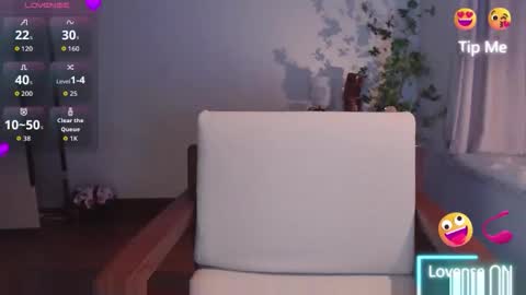 Snapshot of meet_qian chatting on April 2026 11:13:02 PM meet_qian online show from April 2026 11:13:02 PM