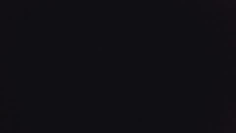 Jack Jack online show from October 2025 02:07:01 AM