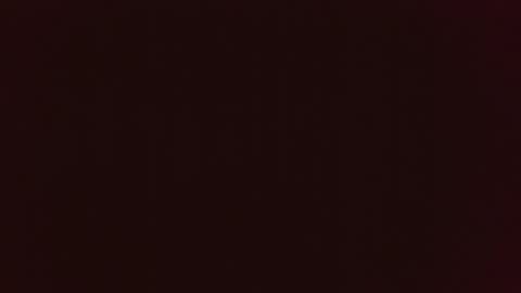 Jack Jack online show from October 2025 06:16:02 AM