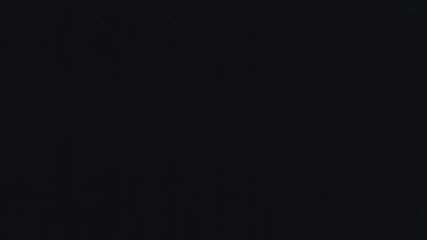 Jack Jack online show from November 2025 04:33:02 AM