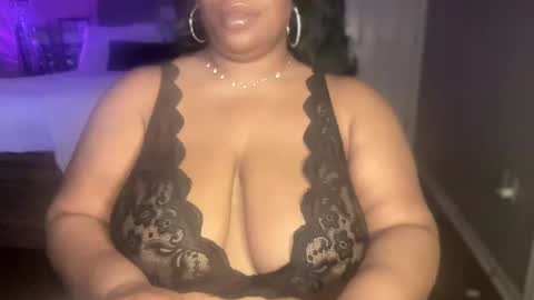 Southern Peach online show from January 2025 03:20:01 AM