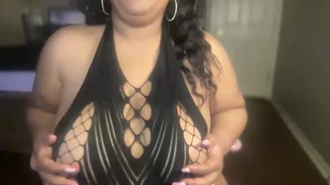 Southern Peach online show from February 2025 09:01:01 AM