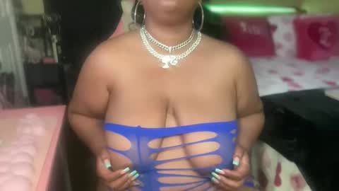 Southern Peach online show from January 2026 01:30:01 AM