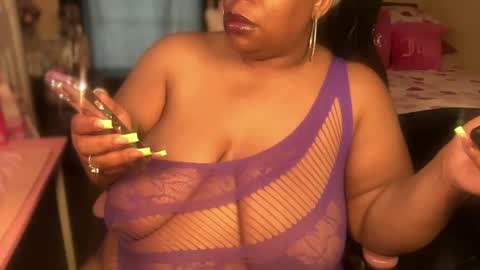 Southern Peach online show from March 2026 03:07:02 PM