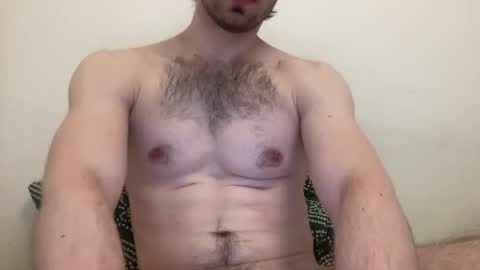 mefjujuicycock online show from September 2025 03:39:02 PM