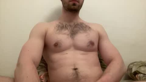 mefjujuicycock online show from February 2026 04:03:02 PM