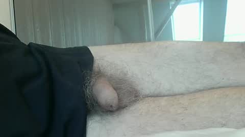 meforu21 online show from December 2024 08:18:01 AM