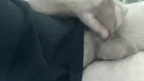 meforu21 online show from February 2025 05:23:02 PM