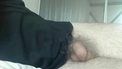 meforu21 online show from February 2025 01:59:01 PM