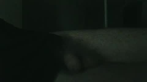 meforu21 online show from March 2025 08:44:02 PM