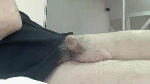 meforu21 online show from October 2025 06:27:01 PM