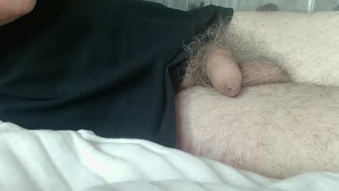 meforu21 online show from October 2025 02:07:02 PM