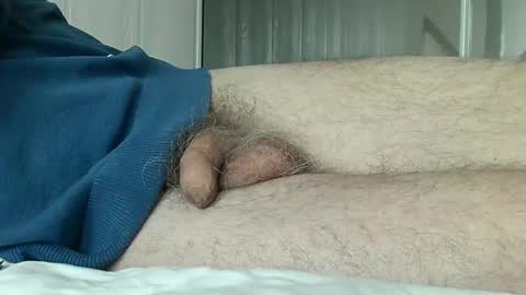 meforu21 online show from November 2025 11:57:02 AM