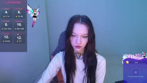 mefwhOre online show from January 2025 10:43:01 PM