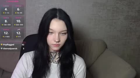 mefwhOre online show from February 2025 07:38:02 PM